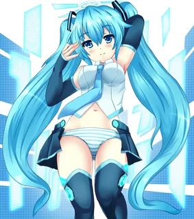 VOCALOID Image #620935 - Zerochan Anime Image Board