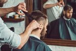35 Hair Tips for Men, According to Experts