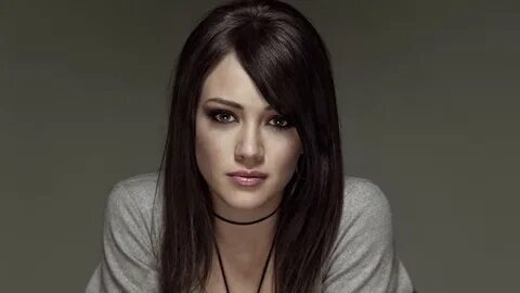 Free download Hilary Duff Widescreen Original wallpapers HD 