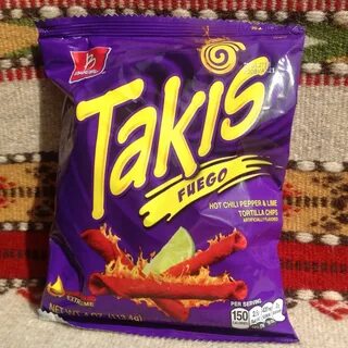 Takis Chips Big Bag Related Keywords & Suggestions - Takis C