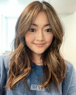 Amy Okuda - Height, Facts, Biography, Age Models Height