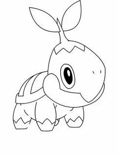 Pin by Alecai Sampson on Pokemon Coloring Pages Pokemon colo