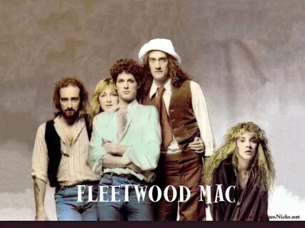 Best 58+ Wallpaper Fleetwood Mac on HipWallpaper Funny Mac W