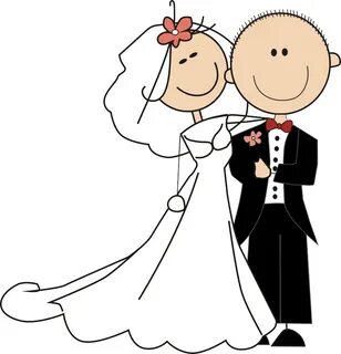 Novios Animados Png - SGBlogosfera. María José Argüeso: WEDD