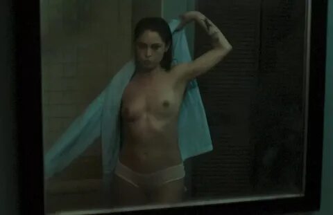 Rosa salazar nudes 👉 👌 Rosa Salazar nude, topless pictures, 