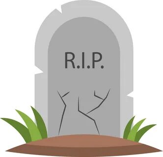 blank gravestone png - Tomb Drawing Grave - Grave Clipart #2