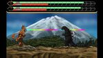 Let's Play Godzilla Daikaiju Battle Royale! (King Caesar) - 