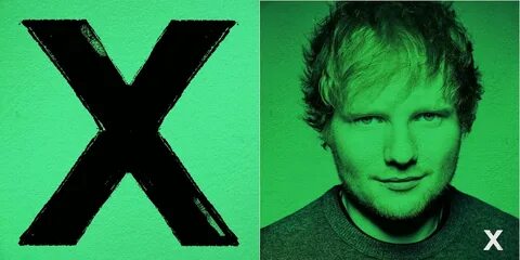 Ed Sheeran - Plus - Deluxe Version - 2012 - 320Kbps - Smart 