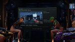 Lewd mods and XCOM 2 - Page 14 - Adult Gaming - LoversLab