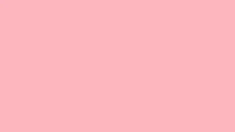 Light Pink Wallpapers -① WallpaperTag