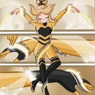 QUEEN BEE TRANSFORMATION 😱 😭 ❤ ️❤ ️❤ ️❤ ️❤ (keep swiping!!!) MIN