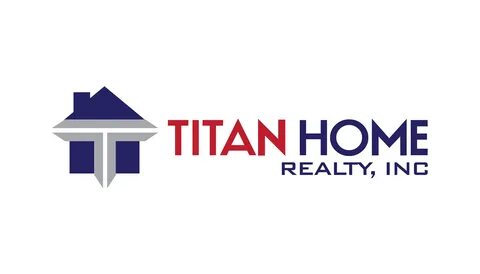 Featured Homes - Titan Home Realty, Inc. 