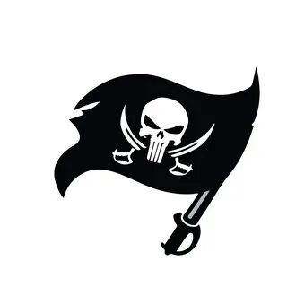 NFL Logos + Heavy Metal = NFL Metal Inspired Logos!