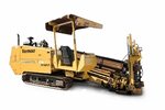 Used 2000 Vermeer D24X40a For Sale