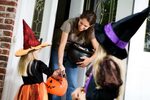 Trick-Or-Treating Safety Tips Pedestrian Accident Lawyer Atl