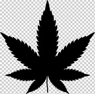 Marijuana Clip Art 420 Related Keywords & Suggestions - Mari