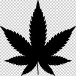 Marijuana Clip Art 420 Related Keywords & Suggestions - Mari