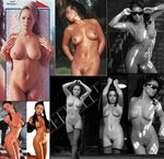 Nude Celebrity Pics Board By Coldeyes - Visitromagna.net