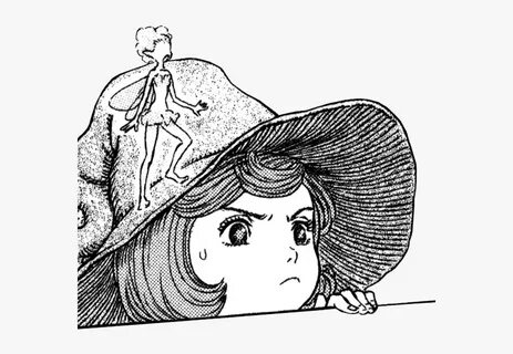 Guts Casca Griffith Black And White Woman Person Mammal - Be