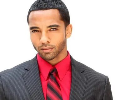 Christian Keyes Biography - Facts, Childhood, Family & Achie