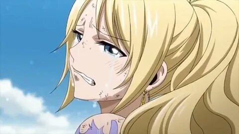 Jenny Realight ( Blue Pegasus Guild) Fairy Tail Fairy tail, 