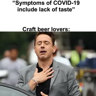 Craft Beer Birthday Meme - HOME DECOR GUIDE