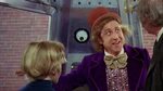 Willy Wonka and the Chocolate Factory - Movie Reviews Simbas