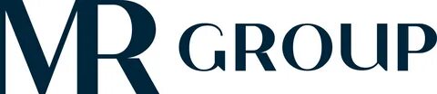 Анна Сычева присоединилась к команде девелоперской компании MR group в каче...