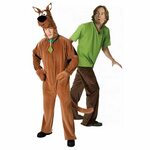 Costumes For Best Related Keywords & Suggestions - Costumes 