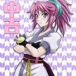 Machi Komacine - Hunter x Hunter - Zerochan Anime Image Boar