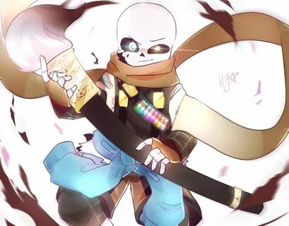 Ink Sans Fanart - Ink Sans Fanart I Luvvv Inktale Inktale Am