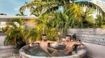 Top 10 gay resorts in Fort Lauderdale * Nomadic Boys