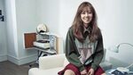 8 Must-watch Korean Drama Comedy Queens Funcurve