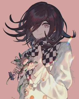 檸 檬 on Twitter Danganronpa, Anime, Ouma kokichi