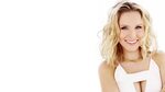 Kristen Bell Wallpapers (66+ background pictures)
