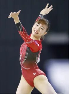 Asuka Teramoto wins NHK Cup women's title for third time The