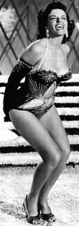 Jane Russell had great legs http://veinclinicofwashington.co
