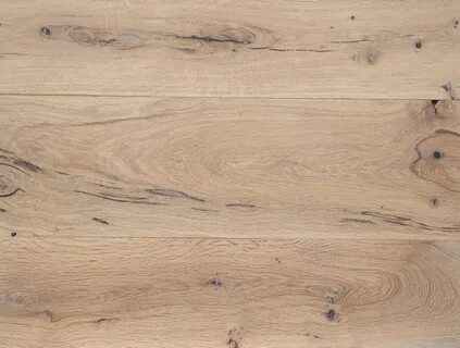 Post Oak Flooring Oak hardwood flooring, Flooring, Oak floor