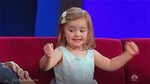 Cute Baby Yeah GIF - Cute Baby Yeah Yes - Discover & Share G