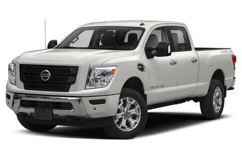 2022 Nissan Titan Changes Rumors Specs - spirotours.com.