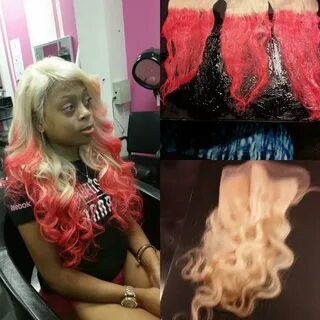 sew in hair colors - 57% OFF - www.iqtest.cc
