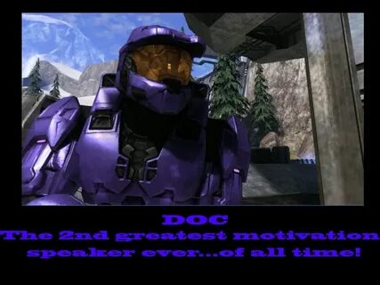 Rvb Doc Quotes - BuatMakalah.com