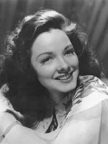 Kathryn Grayson - Görsel 1 - TurkceAltyazi.org