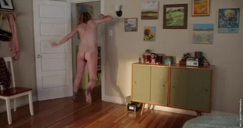 Maria Bamford Nude The Fappening - FappeningGram