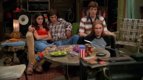 Understand and buy watch that 70s show putlocker cheap onlin