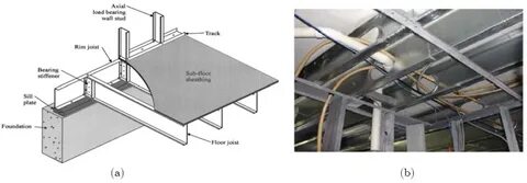 SciELO - Brasil - Effect of Web Holes and Bearing Stiffeners