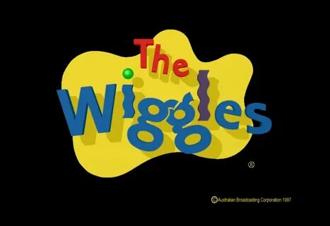 Wiggles Interactive/Gallery Wigglepedia Fandom