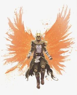 Destiny 2 warlock fanart. "warlock fan art" submitted by fac