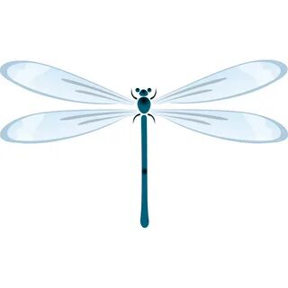 Dragon Fly PNG, SVG Clip art for Web - Download Clip Art, PN