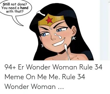 🐣 25+ Best Memes About Rule 34 Database Meme Rule 34 Databas